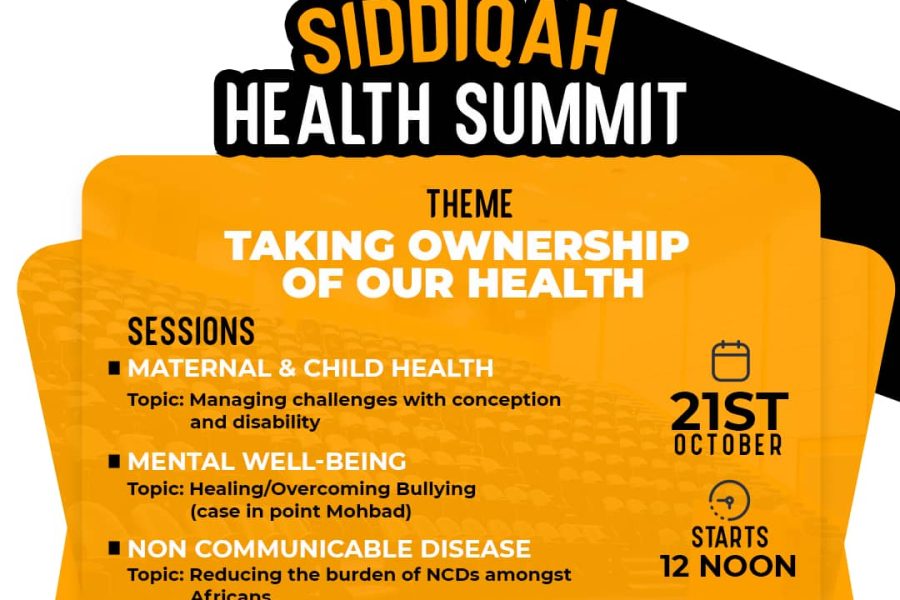 siddiqah-health-summit-5-0