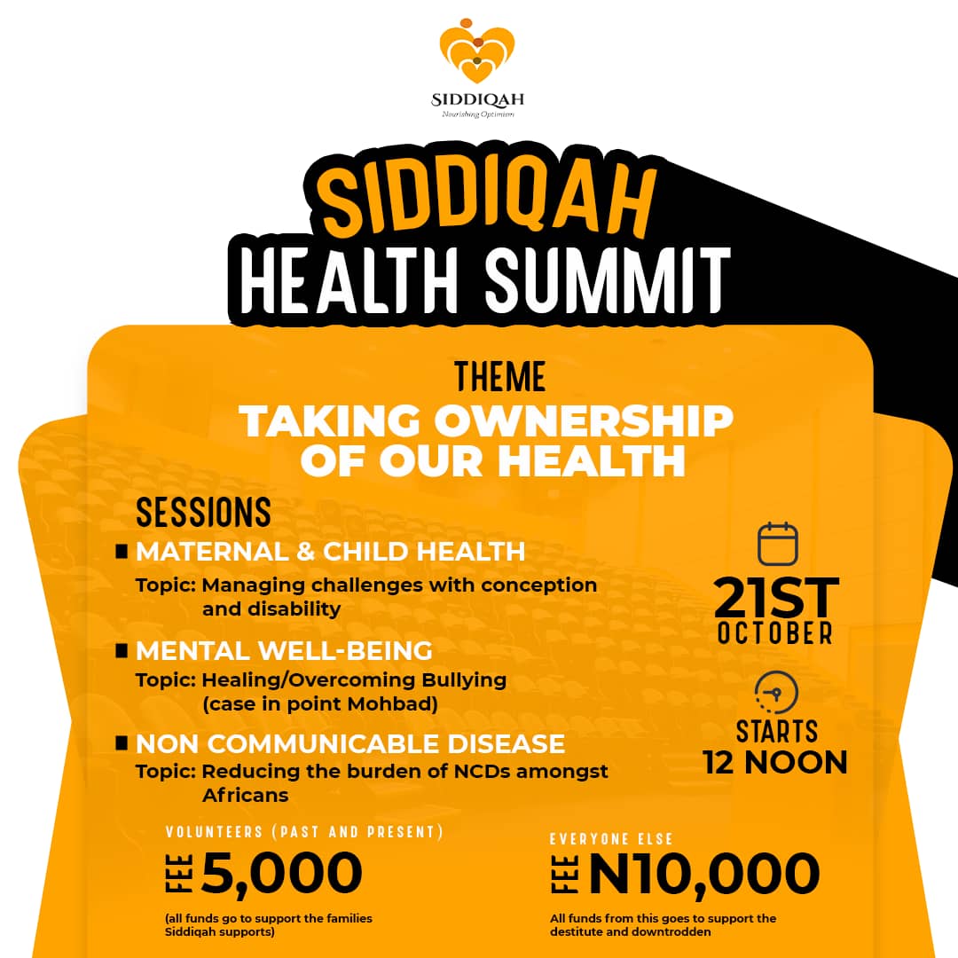 siddiqah-health-summit-5-0